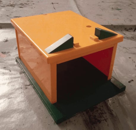 image-20220320232743271