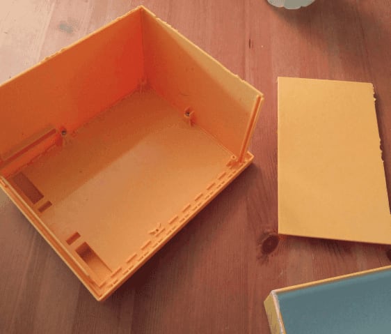 image-20220320232814201