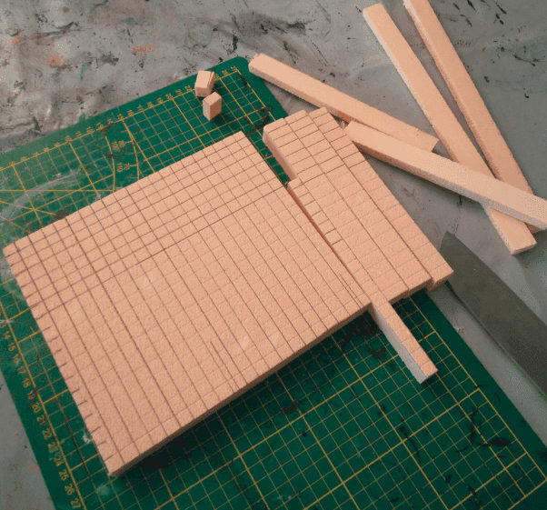 image-20220320233008959