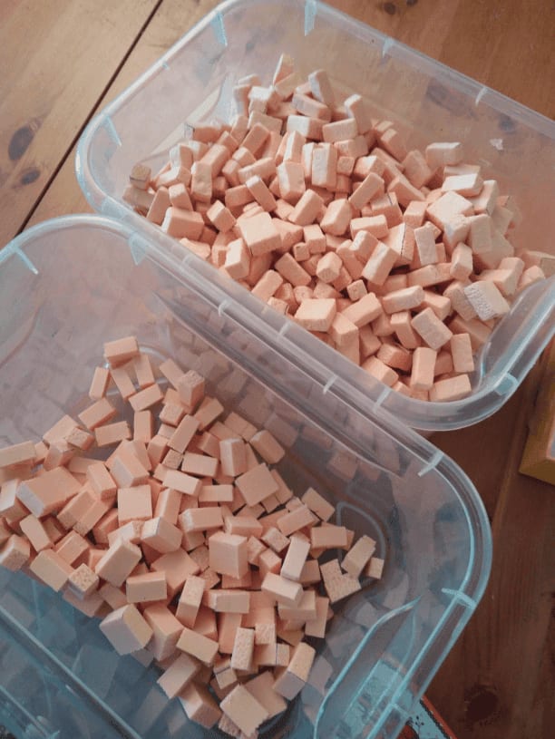 image-20220320233034887