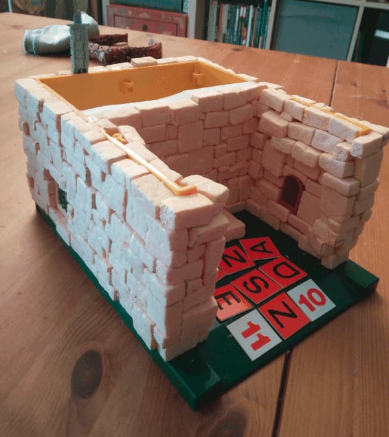 image-20220320233123083