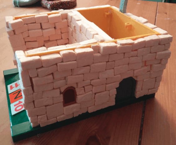 image-20220320233214479