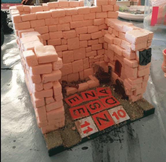 image-20220320233412327