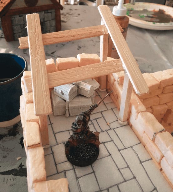 image-20220320233429649