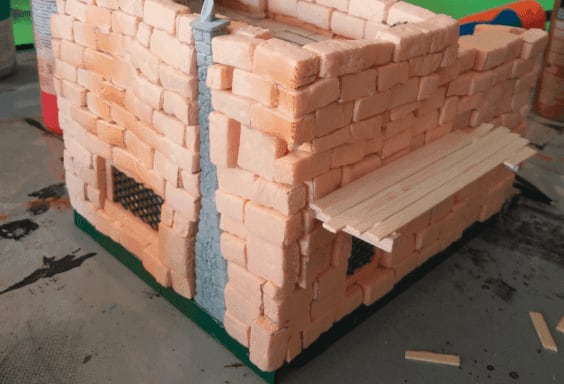 image-20220320233528434