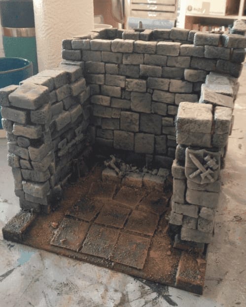 image-20220320233619613