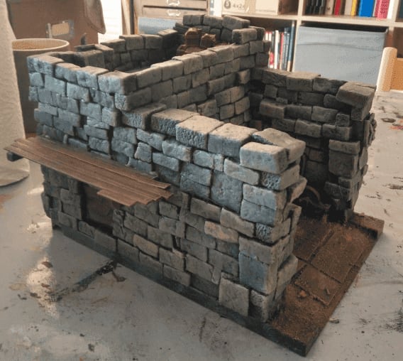 image-20220320233650178