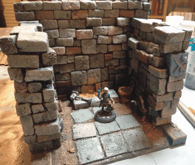 image-20220320233711618