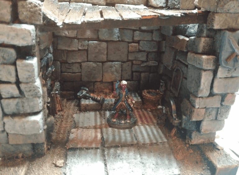 image-20220320233757750