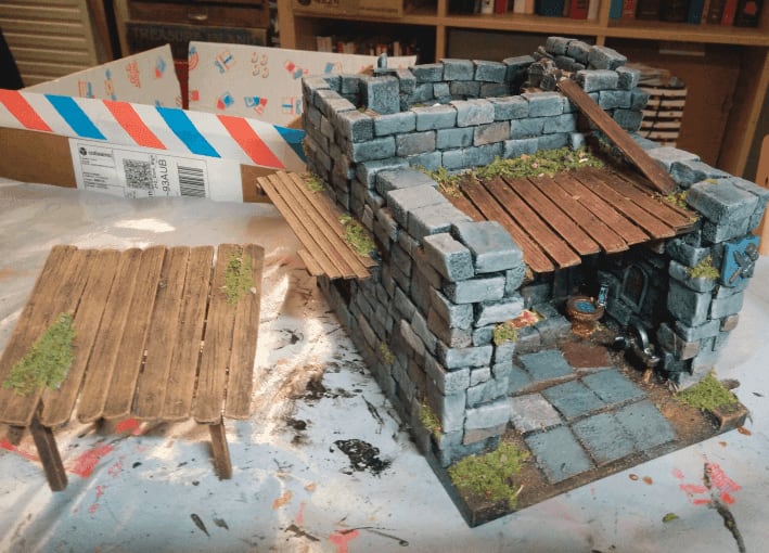 image-20220320233847451