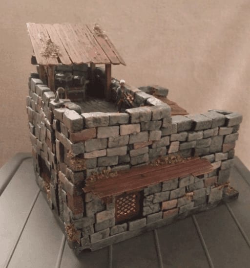 image-20220320233936102