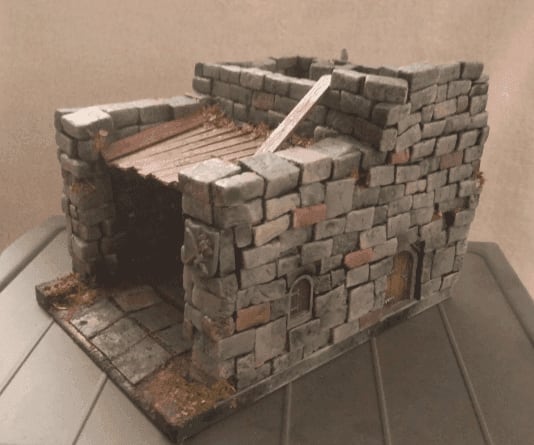 image-20220320233951569