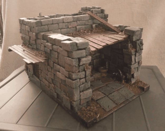 image-20220320234001351