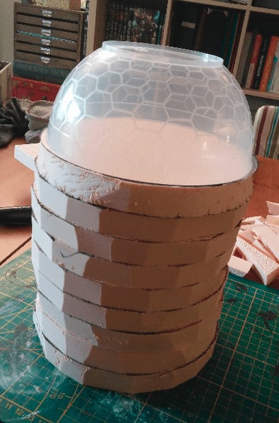 image-20210427231258796