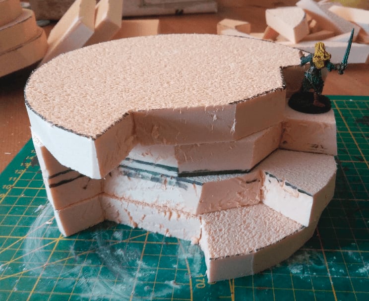 image-20210427231415636