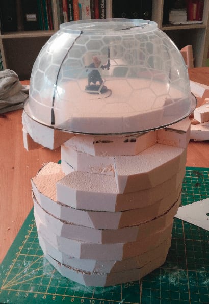 image-20210427231451258