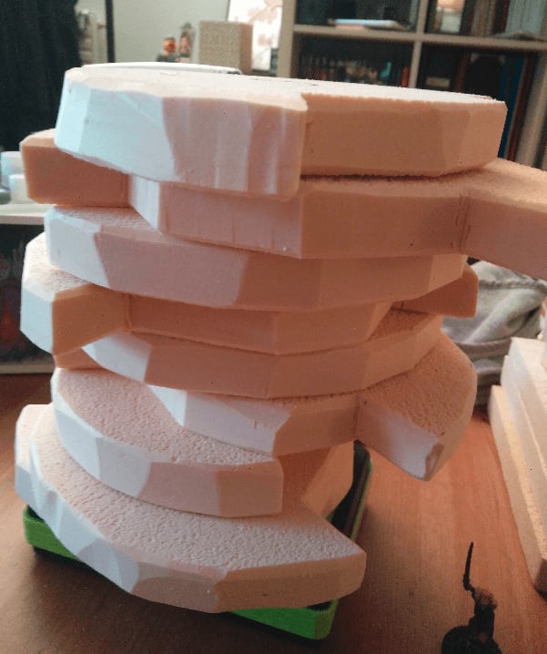 image-20210427231633966