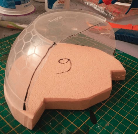 image-20210427231710372