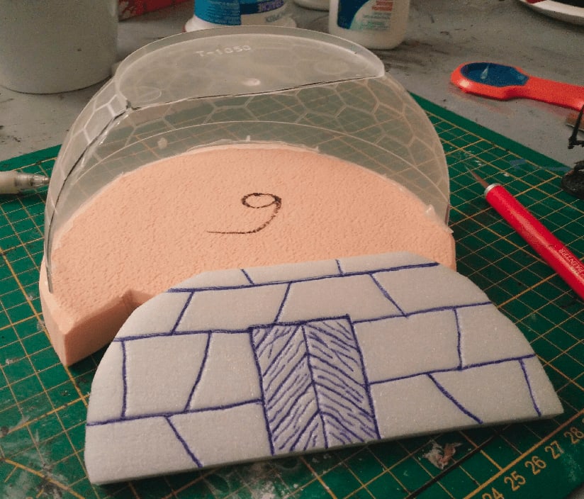 image-20210427231746084