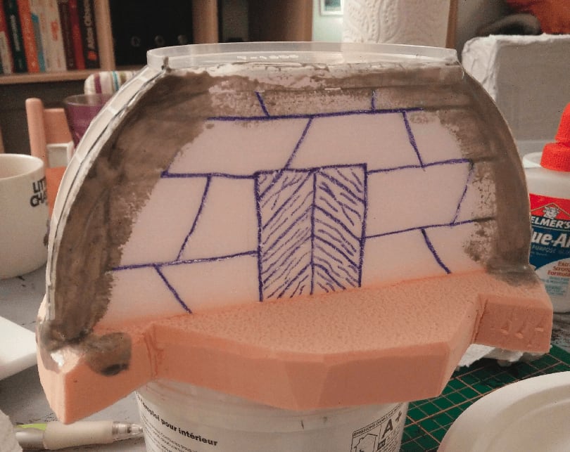 image-20210427231848274