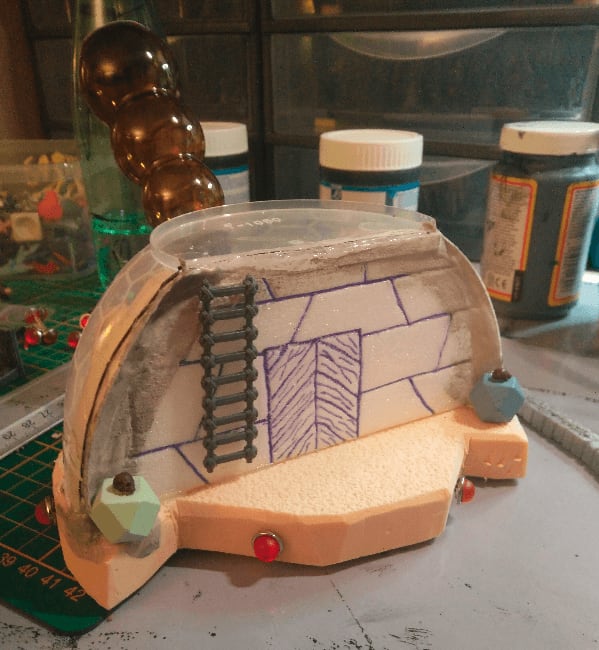 image-20210427233115483