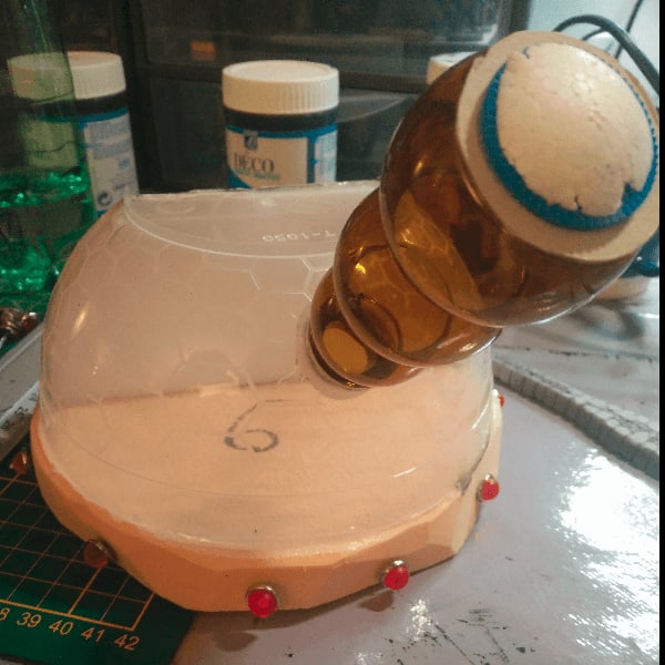 image-20210427233250811