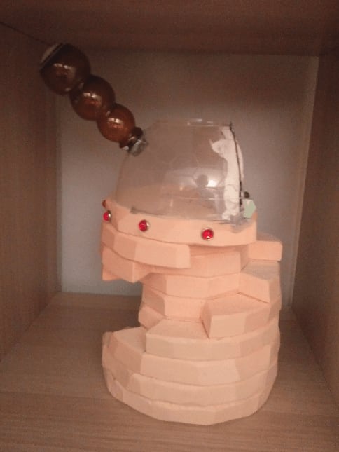 image-20210427233336117