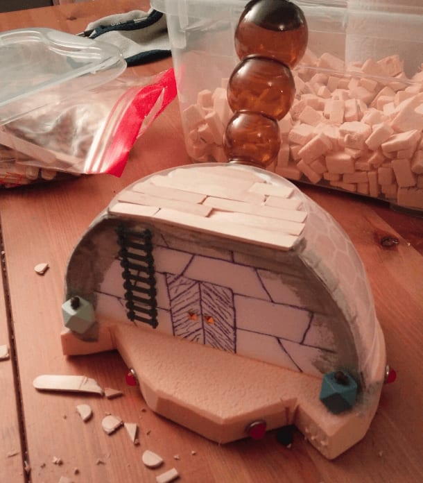 image-20210427233417630