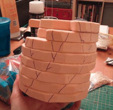 image-20210427233512257