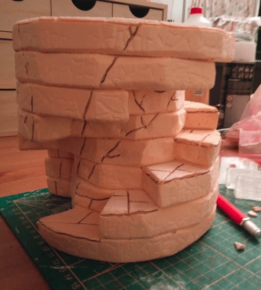 image-20210427233611271