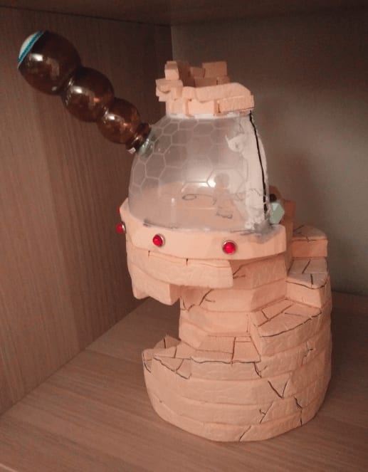 image-20210427233639575