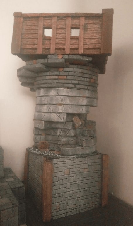 image-20210427234510388