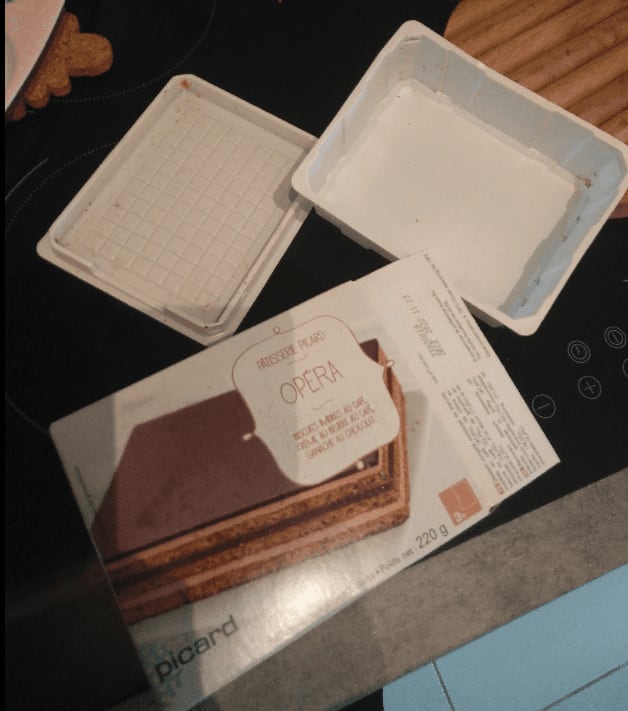 image-20210508154542206