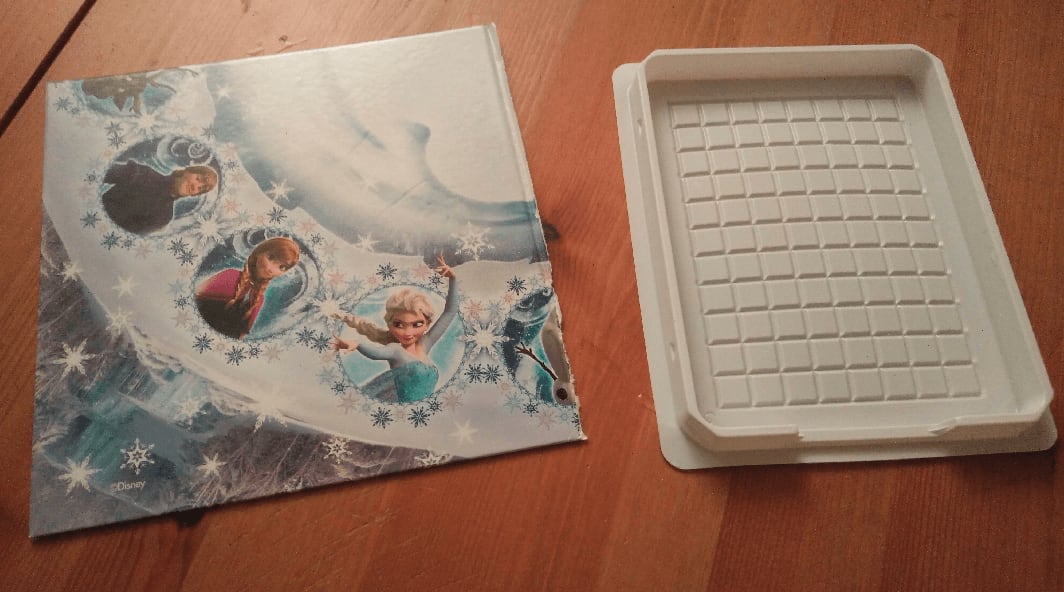 image-20210508154710593