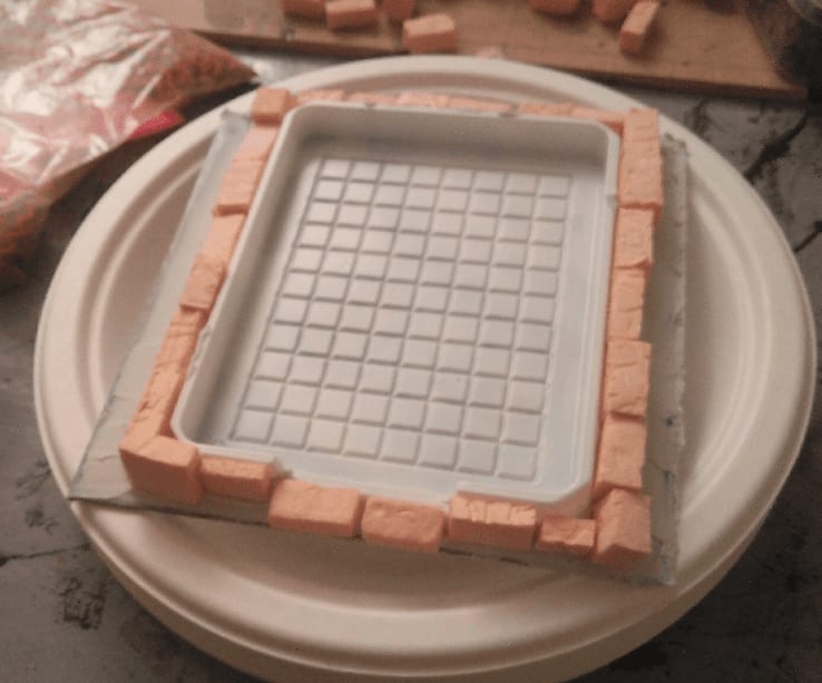 image-20210508155743936