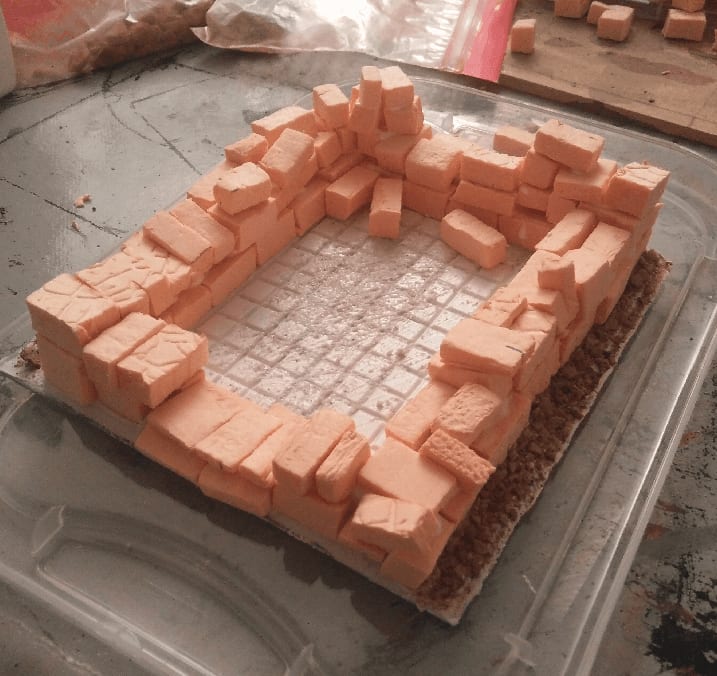 image-20210508155814071