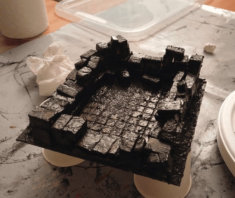 image-20210508155848998