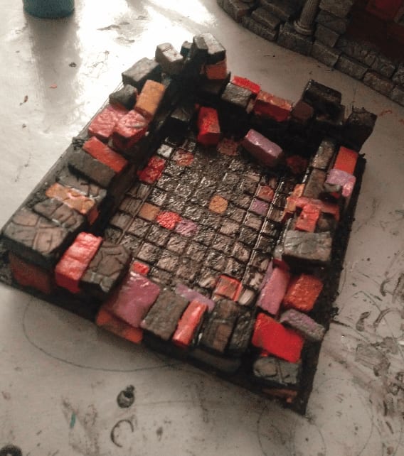 image-20210508155920410