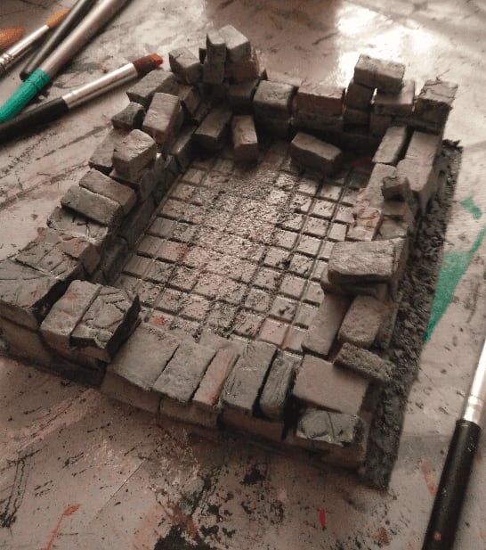 image-20210508160021571