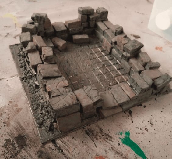 image-20210508160111480