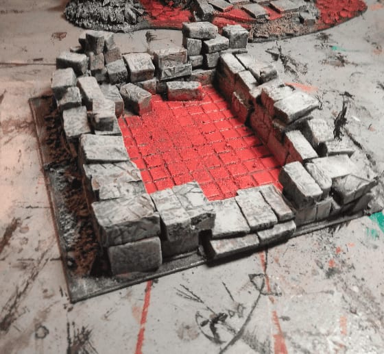 image-20210508160147834