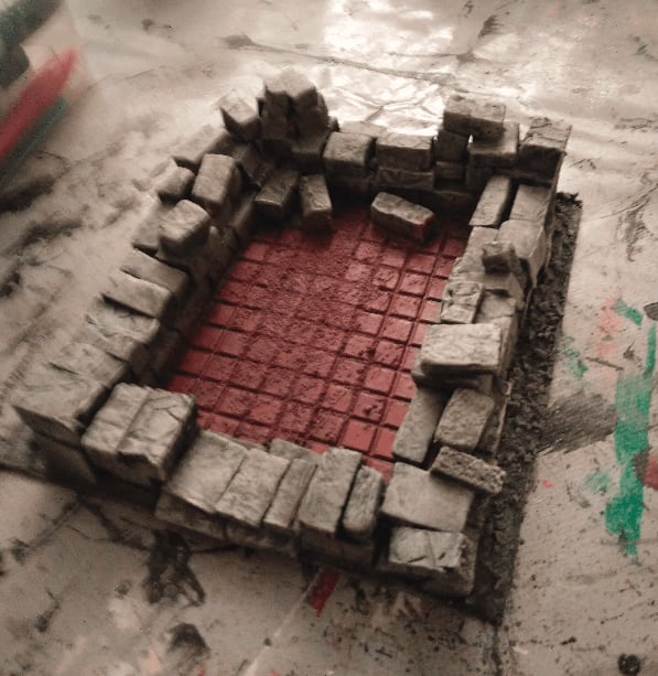 image-20210508160308326