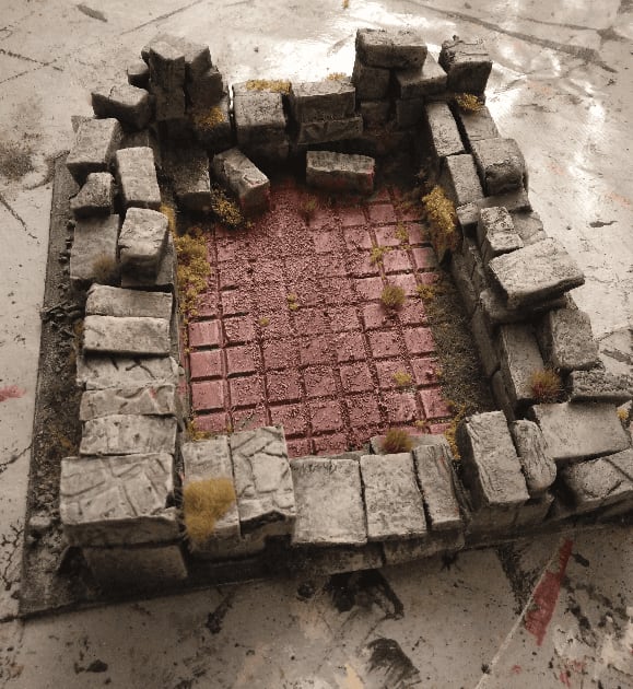 image-20210508160321167