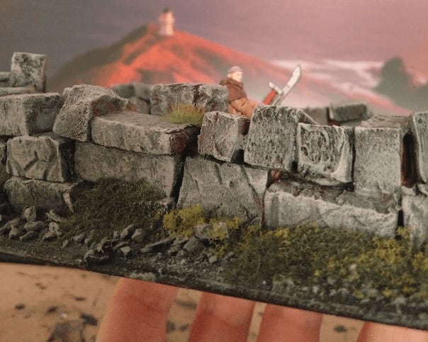 image-20210508160343292