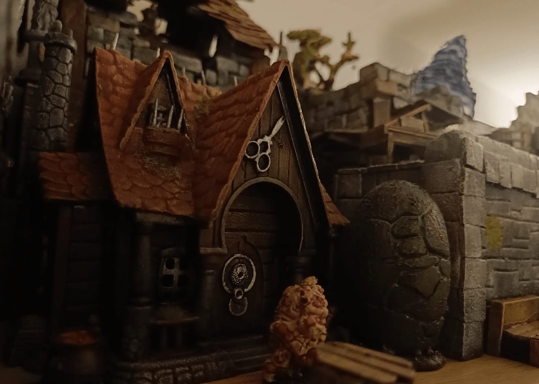 image-20230817172816329