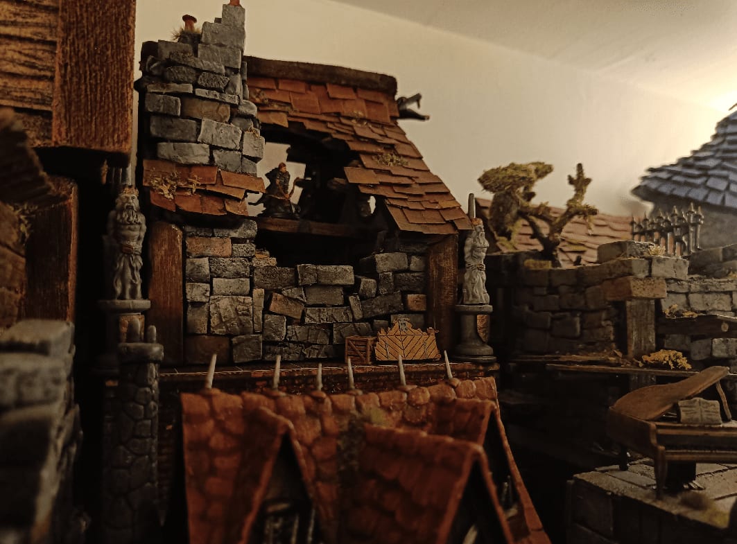 image-20230817172825558