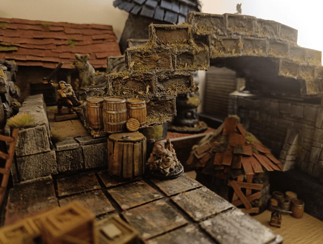 image-20230817172848777