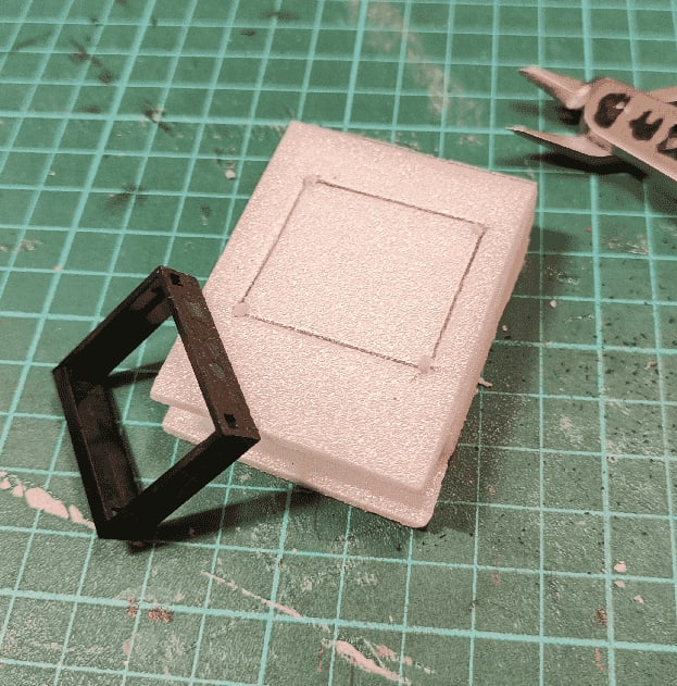 image-20220705232403386