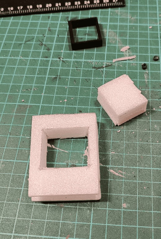 image-20220705232525339