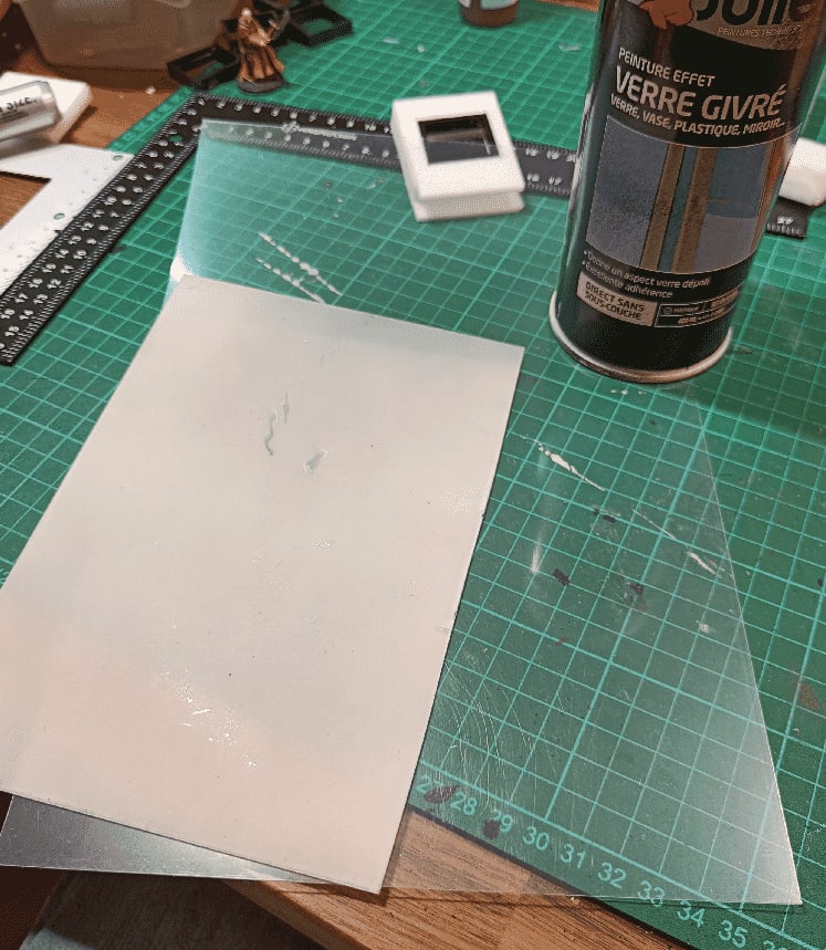 image-20220705232627478